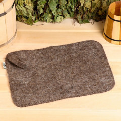 Набор для бани и сауны - Фото 4