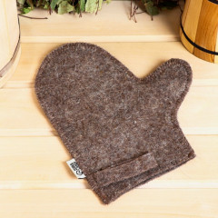 Набор для бани и сауны - Фото 6