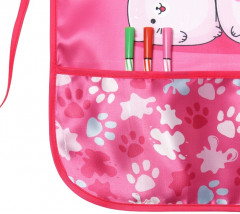 Набор для занятий творчеством «Котики» - Фото 2