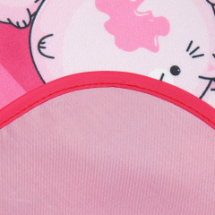 Набор для занятий творчеством «Котики» - Фото 3