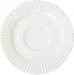 Набор чайных пар «Soft Ripples Dual Glazing» - Фото 2