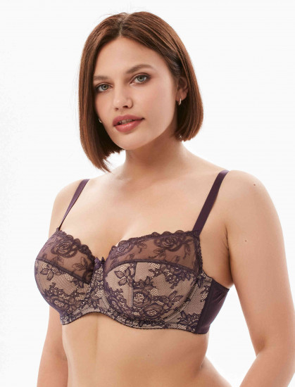 Бюстгальтер