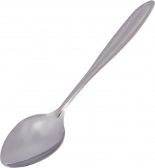 Ложка столовая - Фото 2
