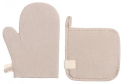 Набор прихваток - Фото 2