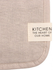 Набор прихваток - Фото 3