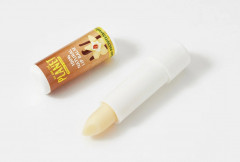 Бальзам для губ «Ваниль» - Фото 2