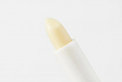 Бальзам для губ «Ваниль» - Фото 3