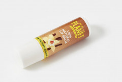 Бальзам для губ «Ваниль» - Фото 4