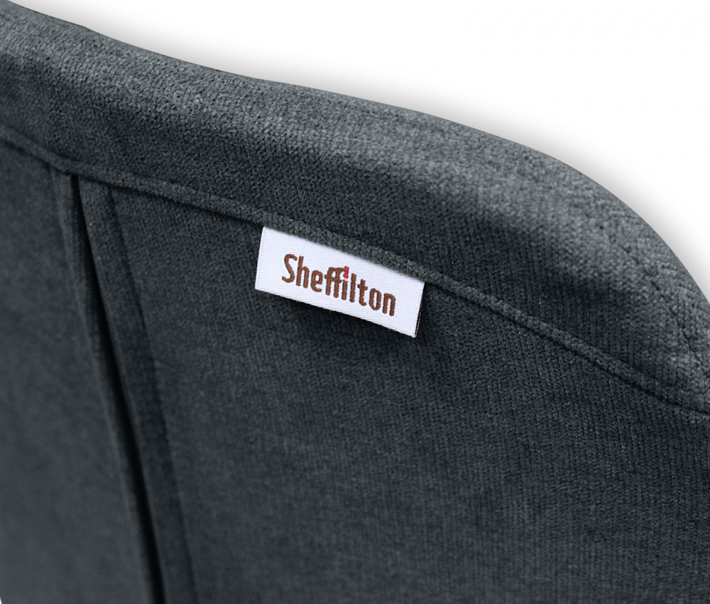Стул | Sheffilton | Фото 6