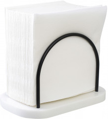 Салфетница «Marm» - Фото 1