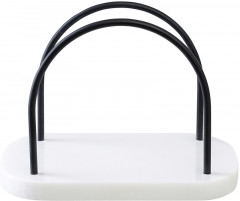 Салфетница «Marm» - Фото 2