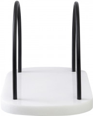 Салфетница «Marm» - Фото 3