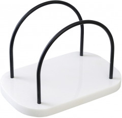 Салфетница «Marm» - Фото 4