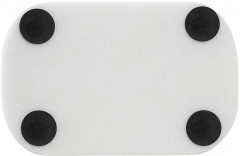 Салфетница «Marm» - Фото 5