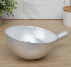 Черпак - Фото 1