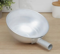 Черпак - Фото 2