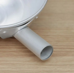 Черпак - Фото 3