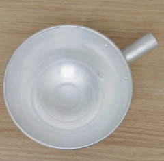 Черпак - Фото 4