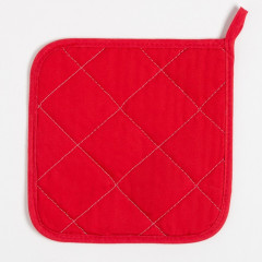 Набор прихваток «Любовь - это ты» - Фото 4