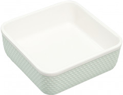 Блюдо для запекания «Marshmallow» - Фото 1