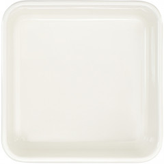 Блюдо для запекания «Marshmallow» - Фото 2