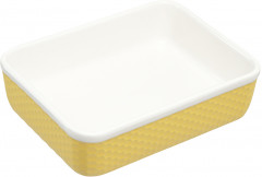 Блюдо для запекания «Marshmallow» - Фото 1