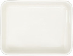 Блюдо для запекания «Marshmallow» - Фото 2