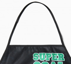 Набор для занятий творчеством «Футбол» - Фото 1