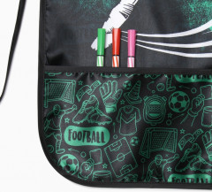 Набор для занятий творчеством «Футбол» - Фото 2