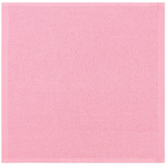 Набор салфеток декоративных «Этно» - Фото 1