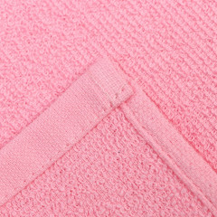 Набор салфеток декоративных «Этно» - Фото 2