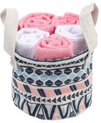 Набор салфеток декоративных «Этно» - Фото 3