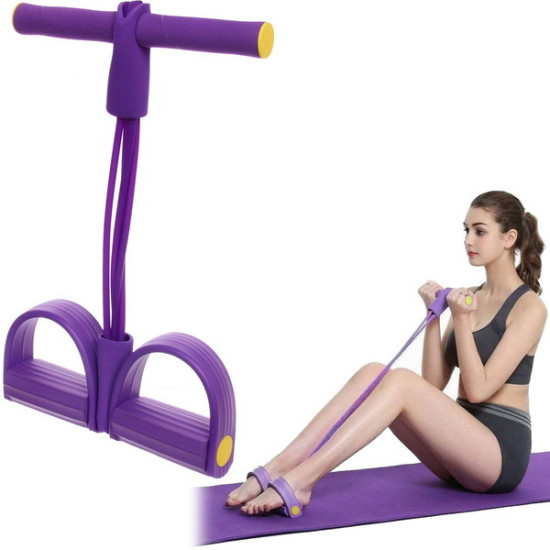 Эспандер универсальный «Fitness»