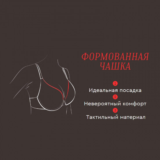 Бюстгальтер