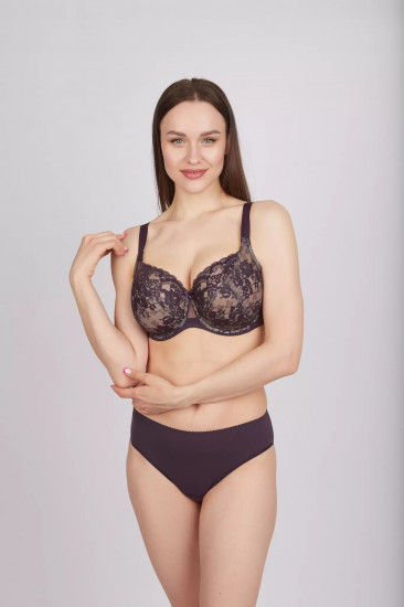 Бюстгальтер