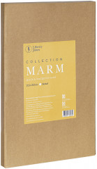Доска сервировочная «Marm» - Фото 4