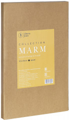 Доска сервировочная «Marm» - Фото 5