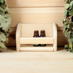 Полка для масел - Фото 1