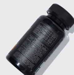 БАД «Anti-cellulite» - Фото 2