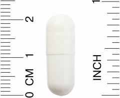 БАД «Anti-cellulite» - Фото 7