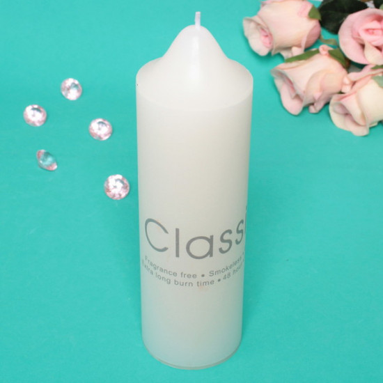 Свеча «Classic»