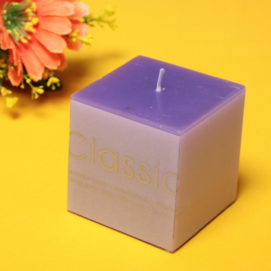 Свеча «Classic»