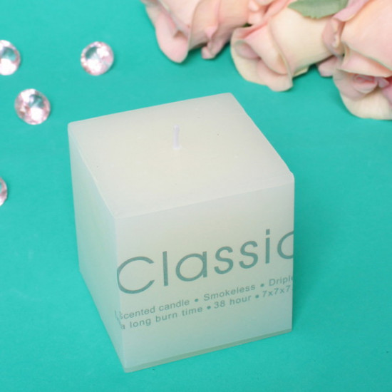 Свеча «Classic»