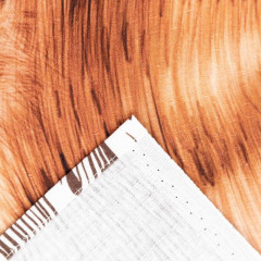 Набор для бани и сауны «Король бани» - Фото 3