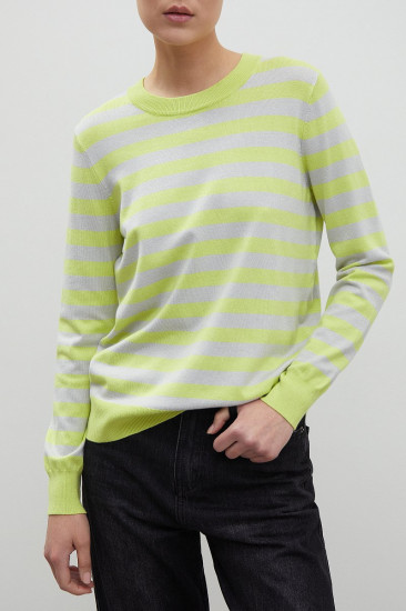 Джемпер женский