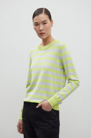 Джемпер женский