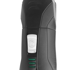 Машинка для стрижки волос PG6030 - Фото 2