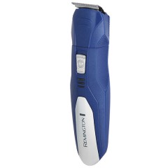 Машинка для стрижки волос PG6045 - Фото 4