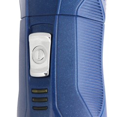 Машинка для стрижки волос PG6045 - Фото 3