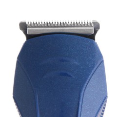 Машинка для стрижки волос PG6045 - Фото 2